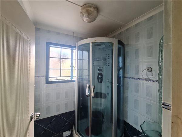 3 Bedroom Property for Sale in Eastbury KwaZulu-Natal