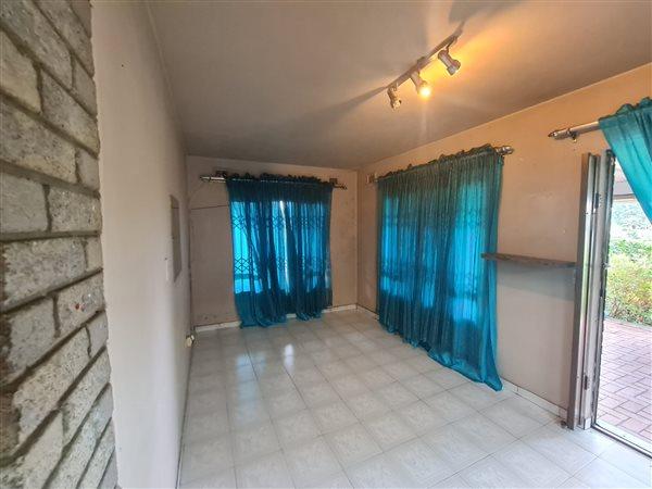 3 Bedroom Property for Sale in Eastbury KwaZulu-Natal