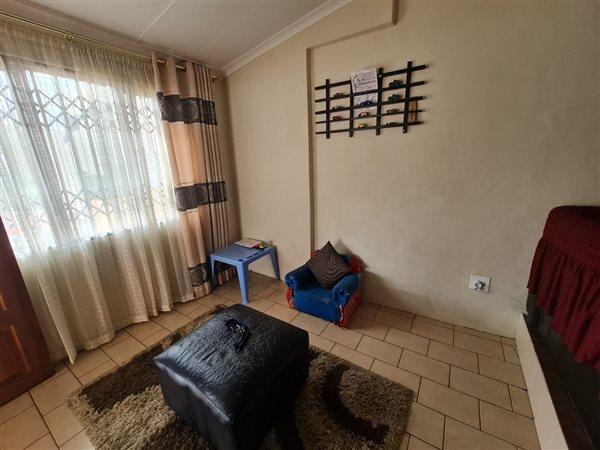 3 Bedroom Property for Sale in Forest Haven KwaZulu-Natal