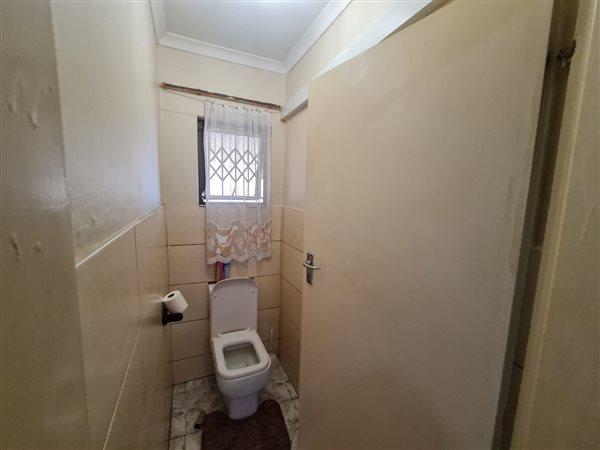 3 Bedroom Property for Sale in Forest Haven KwaZulu-Natal