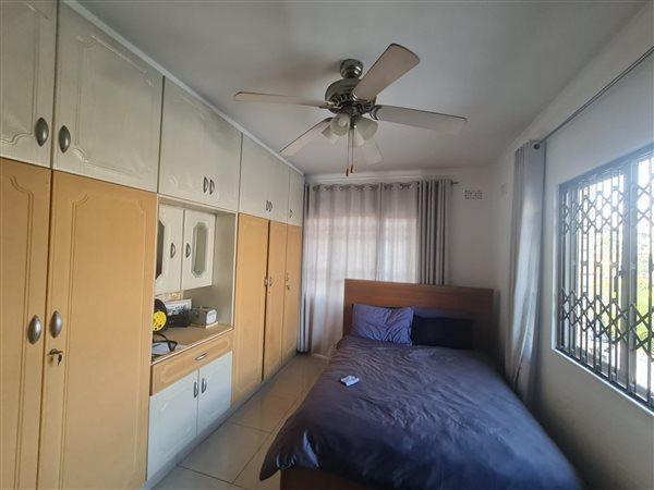 3 Bedroom Property for Sale in Grove End KwaZulu-Natal