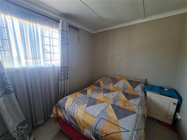 3 Bedroom Property for Sale in Grove End KwaZulu-Natal