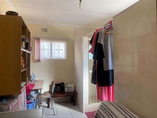 3 Bedroom Property for Sale in Phoenix Industrial KwaZulu-Natal