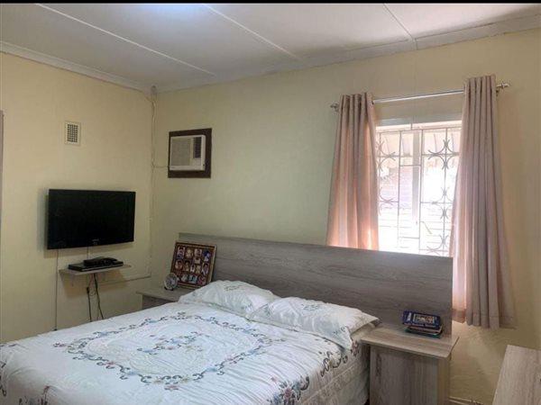 3 Bedroom Property for Sale in Phoenix Industrial KwaZulu-Natal
