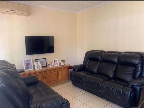 3 Bedroom Property for Sale in Phoenix Industrial KwaZulu-Natal