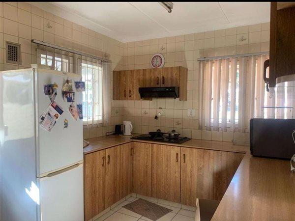 3 Bedroom Property for Sale in Phoenix Industrial KwaZulu-Natal