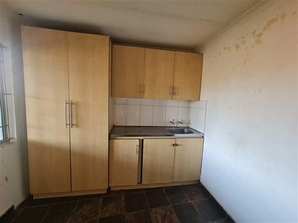 3 Bedroom Property for Sale in Phoenix Industrial KwaZulu-Natal