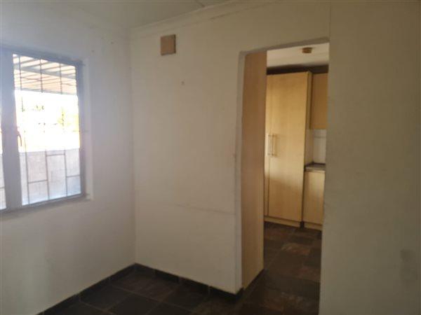 3 Bedroom Property for Sale in Phoenix Industrial KwaZulu-Natal