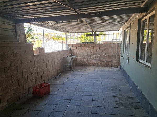 3 Bedroom Property for Sale in Phoenix Industrial KwaZulu-Natal