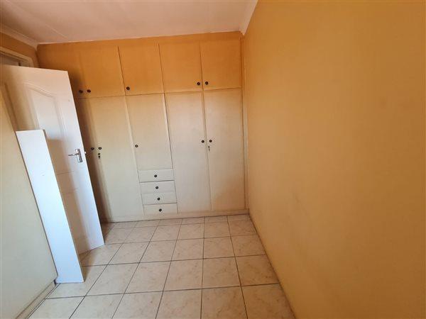 3 Bedroom Property for Sale in Phoenix Industrial KwaZulu-Natal