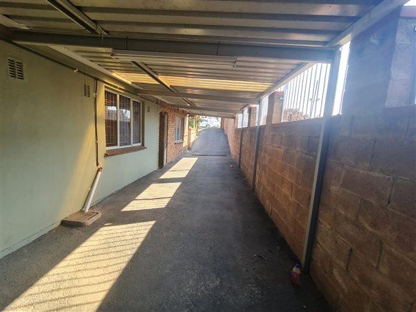 3 Bedroom Property for Sale in Phoenix Industrial KwaZulu-Natal