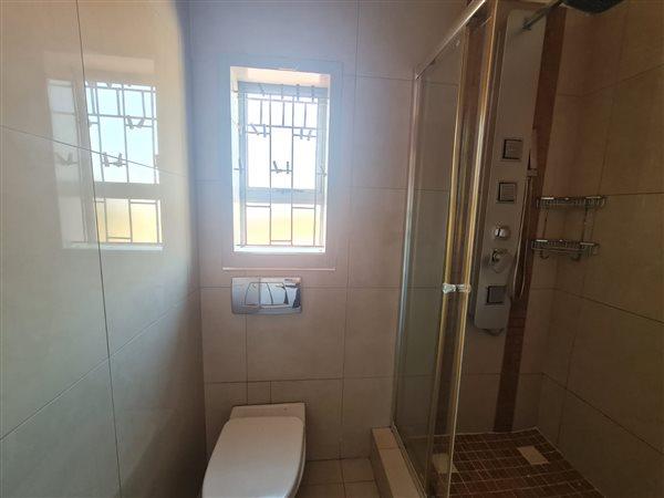 3 Bedroom Property for Sale in Phoenix Industrial KwaZulu-Natal