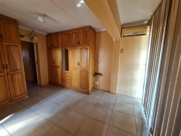 3 Bedroom Property for Sale in Phoenix Industrial KwaZulu-Natal