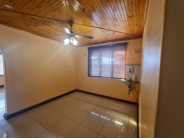 3 Bedroom Property for Sale in Phoenix Industrial KwaZulu-Natal