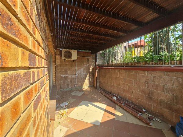 3 Bedroom Property for Sale in Phoenix Industrial KwaZulu-Natal