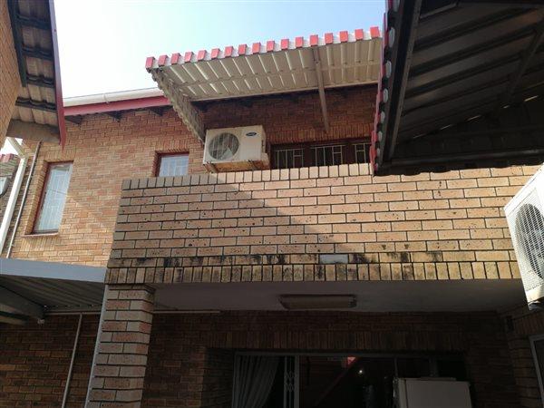 4 Bedroom Property for Sale in Phoenix Industrial KwaZulu-Natal