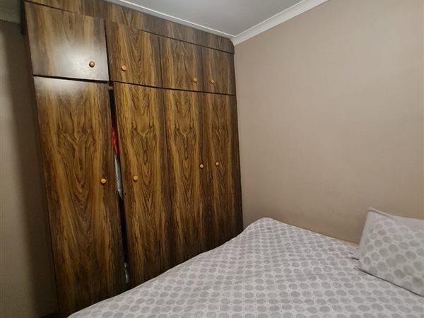 3 Bedroom Property for Sale in Rockford KwaZulu-Natal