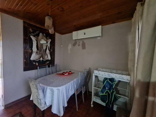 3 Bedroom Property for Sale in Rockford KwaZulu-Natal