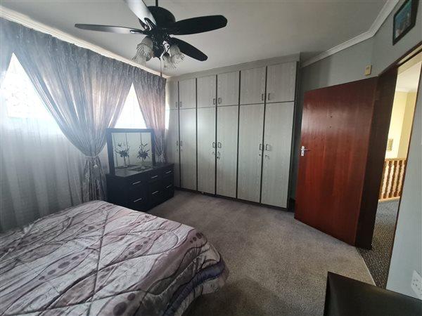 4 Bedroom Property for Sale in Sunford KwaZulu-Natal