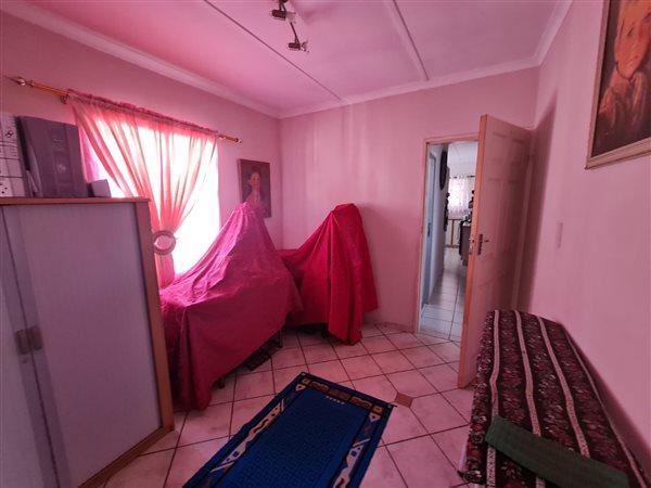 3 Bedroom Property for Sale in Woodview KwaZulu-Natal