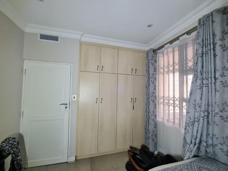 3 Bedroom Property for Sale in Westbrook KwaZulu-Natal