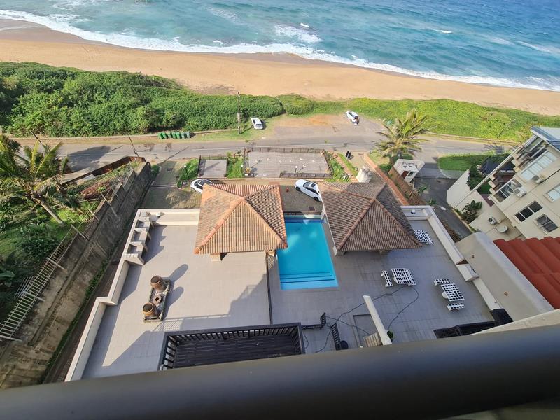 3 Bedroom Property for Sale in Westbrook KwaZulu-Natal