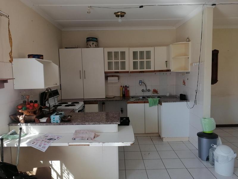 3 Bedroom Property for Sale in Grantham Park KwaZulu-Natal