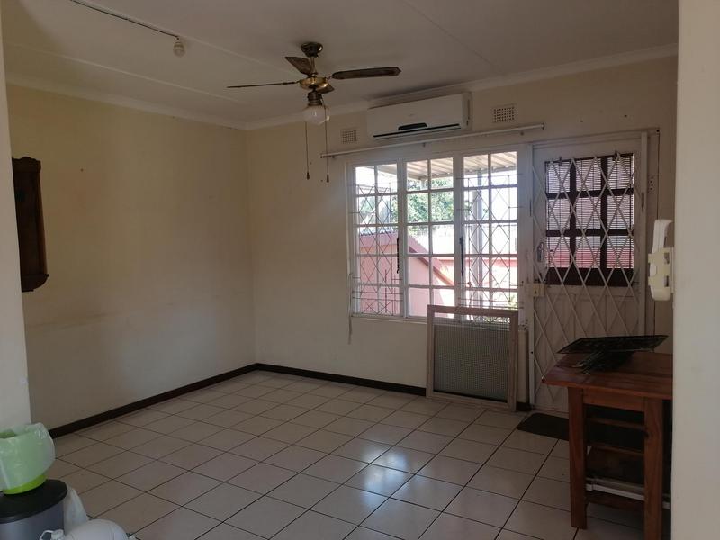 3 Bedroom Property for Sale in Grantham Park KwaZulu-Natal