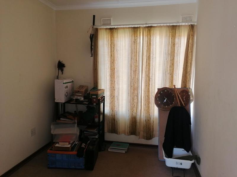 3 Bedroom Property for Sale in Grantham Park KwaZulu-Natal