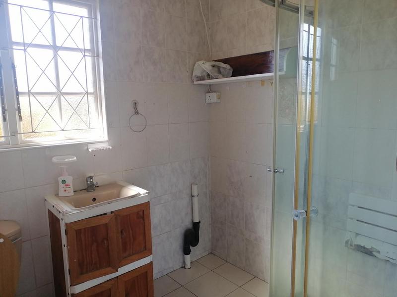 3 Bedroom Property for Sale in Grantham Park KwaZulu-Natal