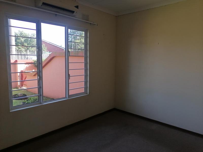 3 Bedroom Property for Sale in Grantham Park KwaZulu-Natal