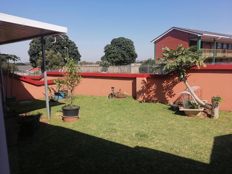 3 Bedroom Property for Sale in Grantham Park KwaZulu-Natal