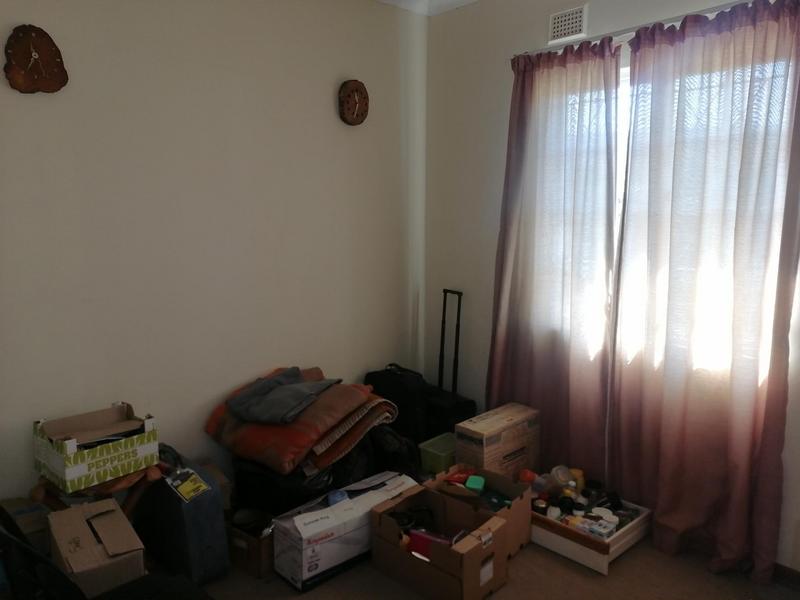 3 Bedroom Property for Sale in Grantham Park KwaZulu-Natal