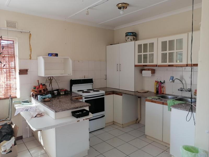 3 Bedroom Property for Sale in Grantham Park KwaZulu-Natal