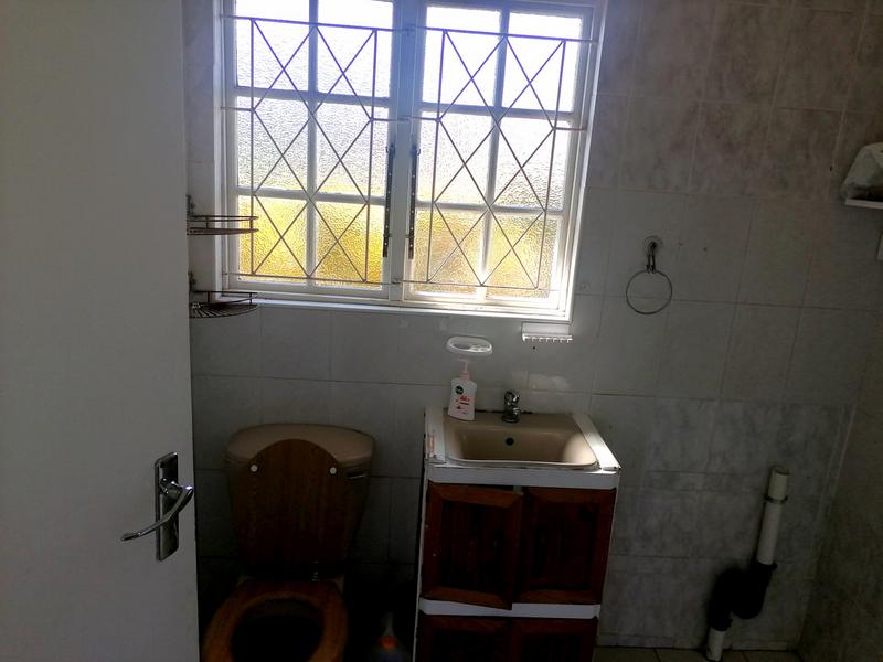 3 Bedroom Property for Sale in Grantham Park KwaZulu-Natal