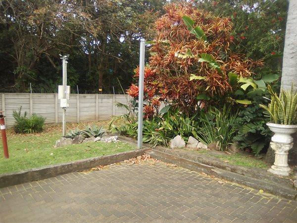 1 Bedroom Property for Sale in Arboretum KwaZulu-Natal