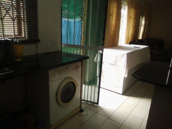 1 Bedroom Property for Sale in Arboretum KwaZulu-Natal