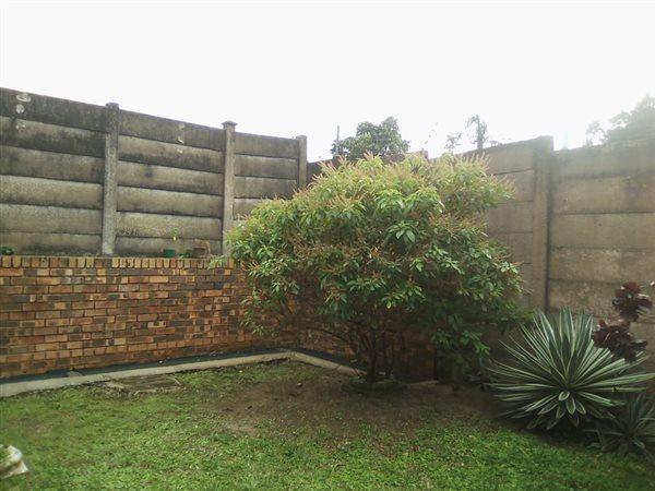 1 Bedroom Property for Sale in Arboretum KwaZulu-Natal