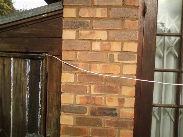 1 Bedroom Property for Sale in Arboretum KwaZulu-Natal