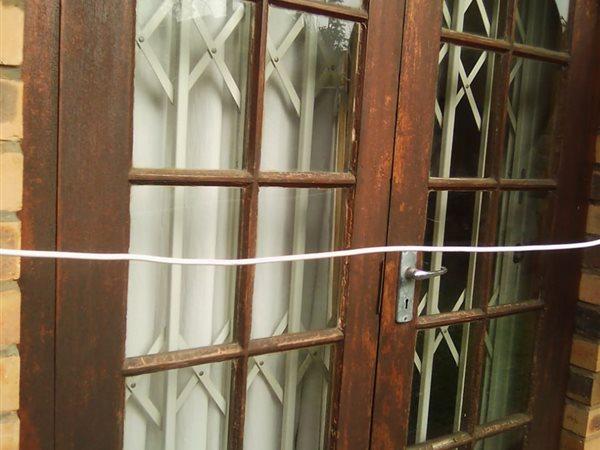 1 Bedroom Property for Sale in Arboretum KwaZulu-Natal