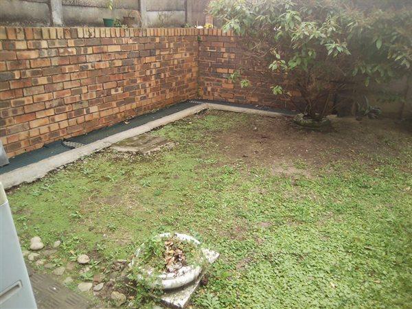 1 Bedroom Property for Sale in Arboretum KwaZulu-Natal
