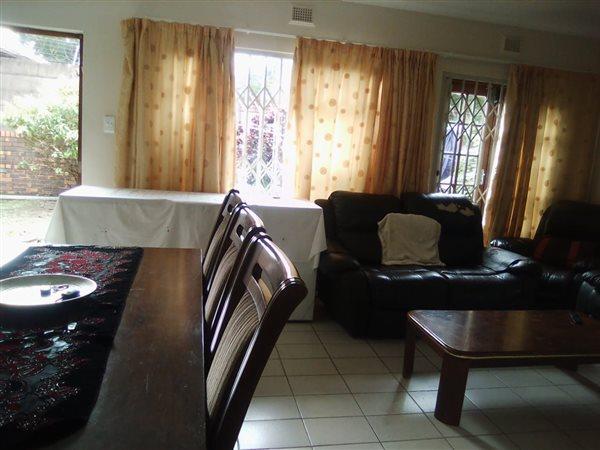 1 Bedroom Property for Sale in Arboretum KwaZulu-Natal