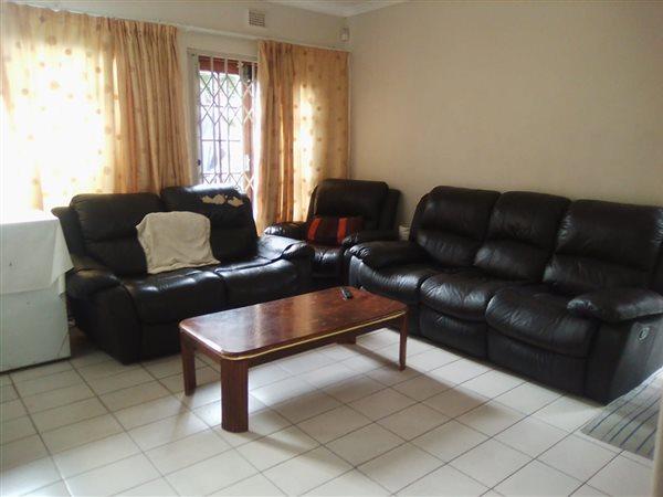 1 Bedroom Property for Sale in Arboretum KwaZulu-Natal