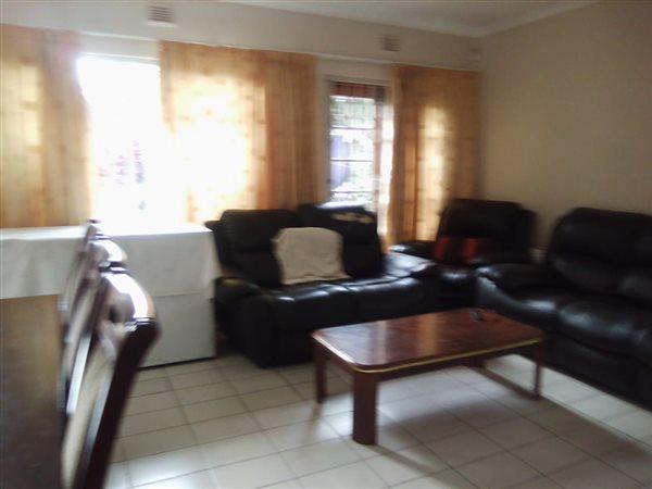 1 Bedroom Property for Sale in Arboretum KwaZulu-Natal