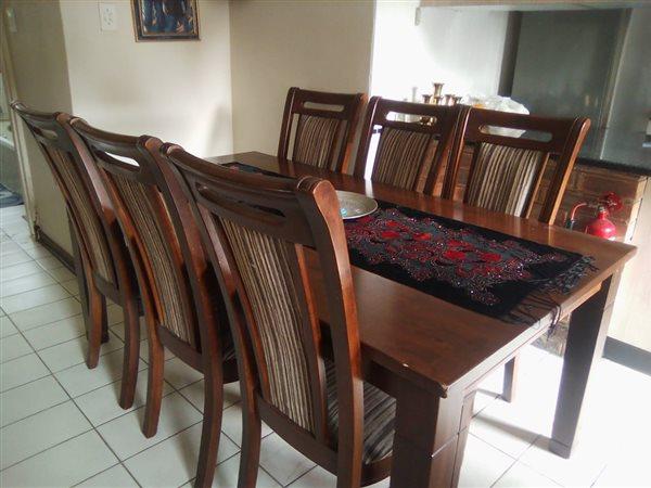 1 Bedroom Property for Sale in Arboretum KwaZulu-Natal