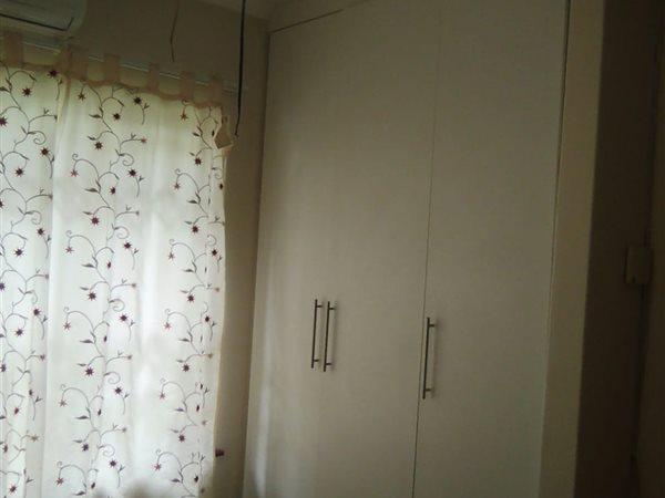 1 Bedroom Property for Sale in Arboretum KwaZulu-Natal