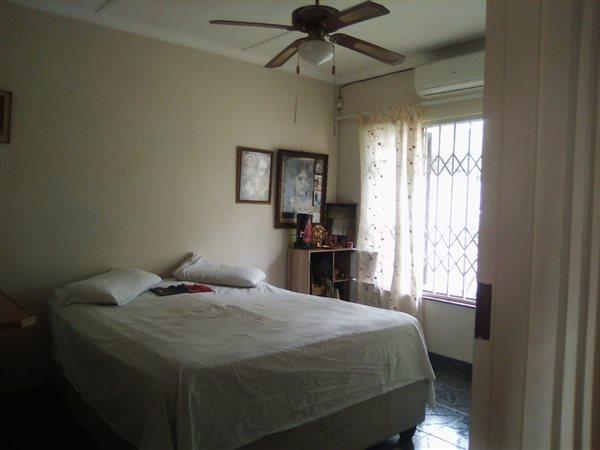 1 Bedroom Property for Sale in Arboretum KwaZulu-Natal