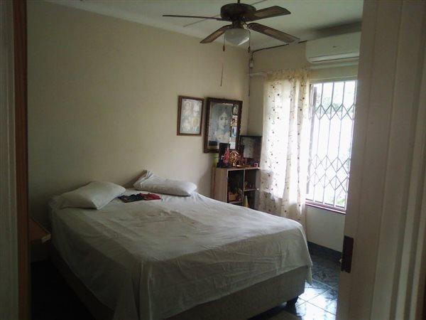 1 Bedroom Property for Sale in Arboretum KwaZulu-Natal