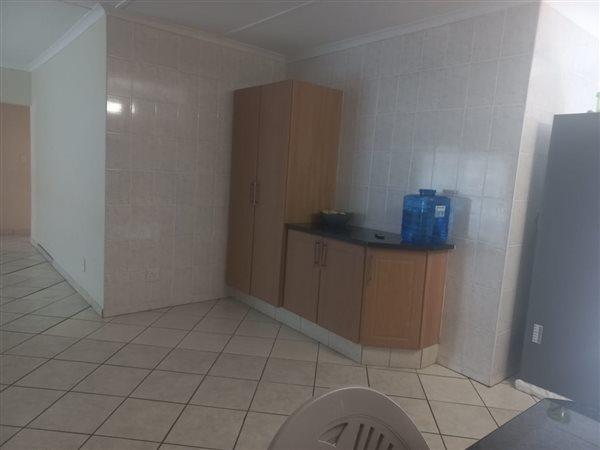 3 Bedroom Property for Sale in Arboretum KwaZulu-Natal