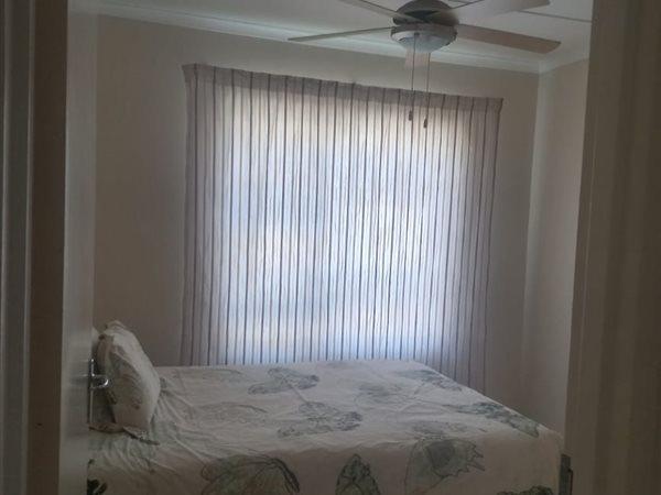 3 Bedroom Property for Sale in Arboretum KwaZulu-Natal